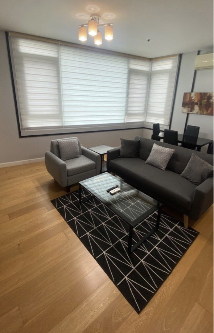 (Category: ) located in . Submitted by cao_ocampo (Listing ID 1468948707, Image 1). Description: .