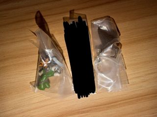 (Category: ) located in . Submitted by olxph_rot.d1998 (Listing ID 1467758465, Image 1). Description: .