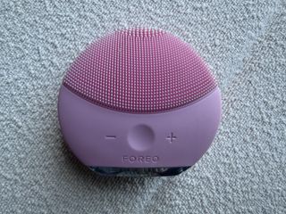 （分類：）位於 。 由 dbj0219 提交（商品編號 1468970606，圖片 1）。簡介： 。