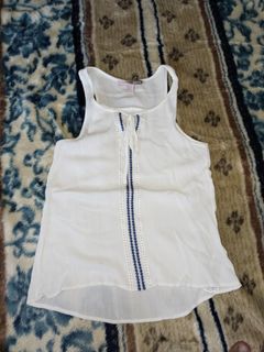 (Category: ) located in . Submitted by al_amin_thrift (Listing ID 1469018050, Image 1). Description: .