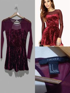 (Category: ) located in . Submitted by mcthrifts (Listing ID 1468939738, Image 1). Description: .