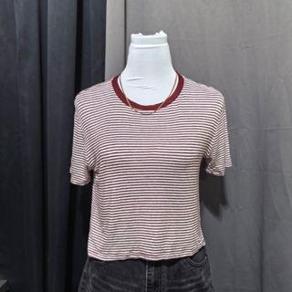 (Category: ) located in . Submitted by threadelle_davao (Listing ID 1469156904, Image 1). Description: .