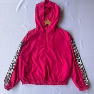 (Category: ) located in . Submitted by newthrift-mohd (Listing ID 1469033432, Image 1). Description: .