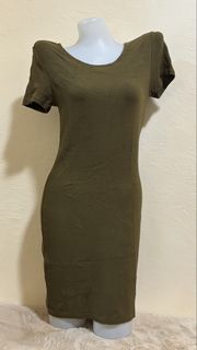 (Category: ) located in . Submitted by homedecluttersale (Listing ID 1469142010, Image 1). Description: .