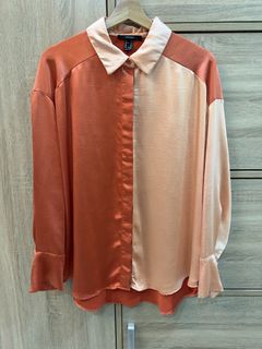 (Category: ) located in . Submitted by theovanipreloved (Listing ID 1469091407, Image 1). Description: .