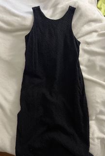 (Category: ) located in . Submitted by hmmmhehe (Listing ID 1469055465, Image 1). Description: .
