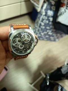 （分類：）位於 。 由 vasttiger_e71ff0 提交（商品編號 1469035099，圖片 1）。簡介： 。