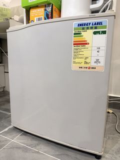 （分類：）位於 。 由 tmavatsw 提交（商品編號 1469094767，圖片 1）。簡介： 。