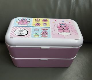 （分類：）位於 。 由 kattttttttttt 提交（商品編號 1469028036，圖片 1）。簡介： 。