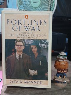 (Category: ) located in . Submitted by wisteria.bookshop (Listing ID 1469077327, Image 1). Description: .