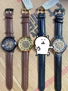 (Category: ) located in . Submitted by watchme_authentic2 (Listing ID 1468969056, Image 1). Description: .