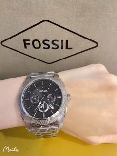 (Category: ) located in . Submitted by watchme_authentic2 (Listing ID 1468968708, Image 1). Description: .