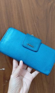 (Kategori: ) berada di . Dikirim oleh prelovednyark (ID iklan 1469064104, Gambar 1). Deskripsi: .
