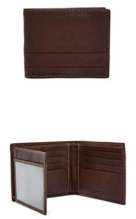 (Kategori: ) berada di . Dikirim oleh prelovedfth (ID iklan 1469080965, Gambar 1). Deskripsi: .