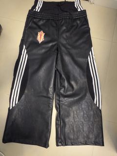 （分類：）位於 。 由 yau_wwwing 提交（商品編號 1469092767，圖片 1）。簡介： 。