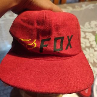 (Category: ) located in . Submitted by buyybustt (Listing ID 1469060529, Image 1). Description: .