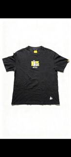 (Category: ) located in . Submitted by vtg_finds30 (Listing ID 1469084801, Image 1). Description: .
