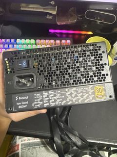 （分類：）位於 。 由 heheheha9 提交（商品編號 1468984799，圖片 1）。簡介： 。