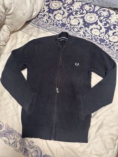 （分類：）位於 。 由 kt_1103 提交（商品編號 1469001032，圖片 1）。簡介： 。