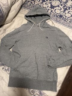 （分類：）位於 。 由 kt_1103 提交（商品編號 1469000179，圖片 1）。簡介： 。