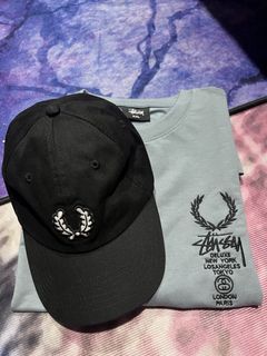 (Category: ) located in . Submitted by Scouse_Preloved (Listing ID 1469086273, Image 1). Description: .