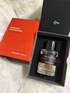 （分類：）位於 。 由 ulta__ 提交（商品編號 1469077843，圖片 1）。簡介： 。