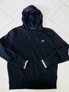 (Category: ) located in . Submitted by buymothriftko (Listing ID 1468936114, Image 1). Description: .