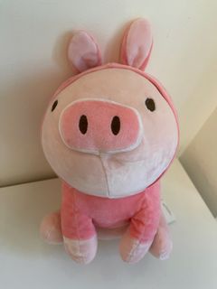 （分類：）位於 。 由 vivicorner 提交（商品編號 1469049946，圖片 1）。簡介： 。