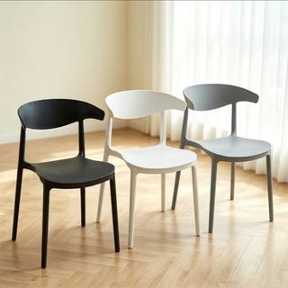 Chair Collection item 2