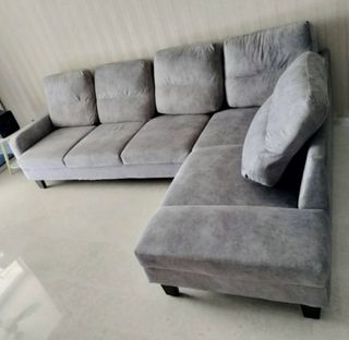 (Category: ) located in . Submitted by lbu007 (Listing ID 1469104866, Image 1). Description: .