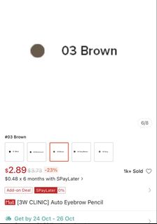(Category: ) located in . Submitted by chevvyy (Listing ID 1469087493, Image 1). Description: .