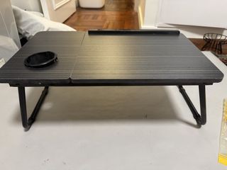 （分類：）位於 。 由 karen852 提交（商品編號 1468967944，圖片 1）。簡介： 。