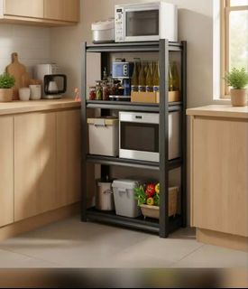 (Category: ) located in . Submitted by puregem_cdecf9 (Listing ID 1468996753, Image 1). Description: .