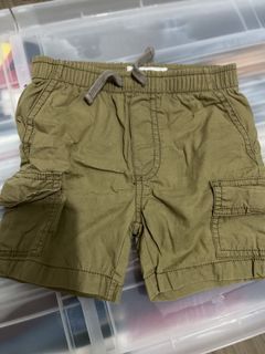 (Category: ) located in . Submitted by raca_preloved (Listing ID 1468974053, Image 1). Description: .