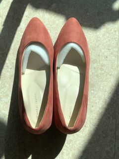 （分類：）位於 。 由 sumire_cc 提交（商品編號 1469042717，圖片 1）。簡介： 。