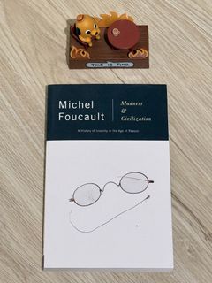 （分類：）位於 。 由 ec_books 提交（商品編號 1469106667，圖片 1）。簡介： 。