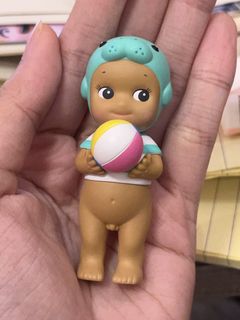 (Category: ) located in . Submitted by yang.phii (Listing ID 1468995058, Image 1). Description: .