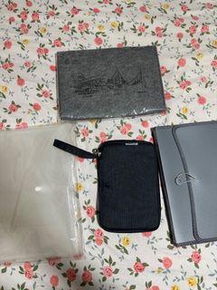 (Category: ) located in . Submitted by lakshmidev36341 (Listing ID 1469031317, Image 1). Description: .
