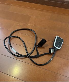 （分類：）位於 。 由 bighannel 提交（商品編號 1468962777，圖片 1）。簡介： 。