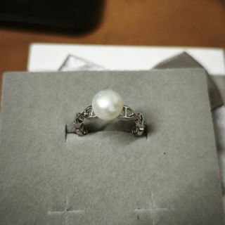（分類：）位於 。 由 Loveflower 提交（商品編號 1468973121，圖片 1）。簡介： 。