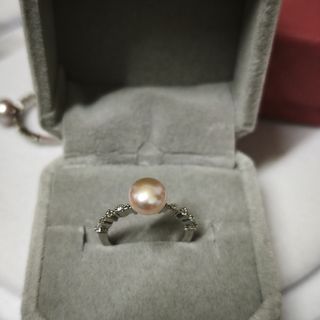 （分類：）位於 。 由 Loveflower 提交（商品編號 1469029972，圖片 1）。簡介： 。