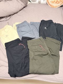 （分類：）位於 。 由 donaldjim 提交（商品編號 1469066231，圖片 1）。簡介： 。
