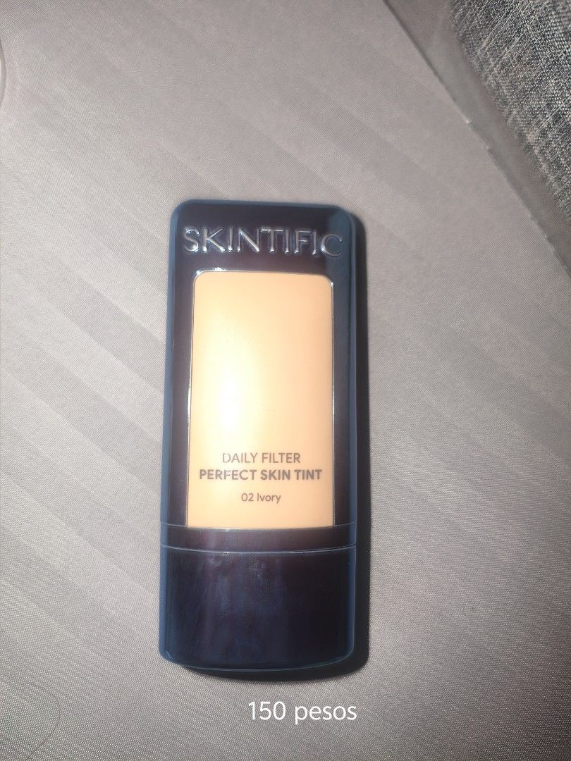 Friendly Price Guys Rush Sale (Category: Makeup) located in Manila. Submitted by cleverdeer_e2f36c (Listing ID 1469096554, Image 2). Description: .