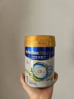 （分類：）位於 。 由 emachan 提交（商品編號 1468970990，圖片 1）。簡介： 。