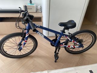 （分類：）位於 。 由 godog999 提交（商品編號 1468558850，圖片 1）。簡介： 。