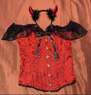 (Category: ) located in . Submitted by mgsss15 (Listing ID 1469005067, Image 1). Description: .