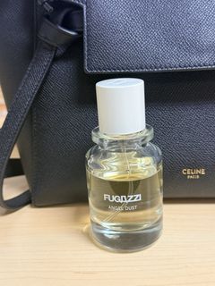 (Category: ) located in . Submitted by scents_and_scentsibility (Listing ID 1468976346, Image 1). Description: .