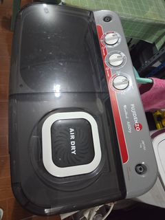 (Category: ) located in . Submitted by paolodividedby0 (Listing ID 1468984141, Image 1). Description: .