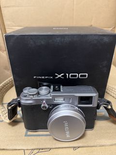 （分類：）位於 。 由 cinderbella 提交（商品編號 1469021607，圖片 1）。簡介： 。