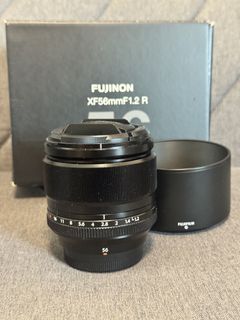 （分類：）位於 。 由 lennonn 提交（商品編號 1469035419，圖片 1）。簡介： 。
